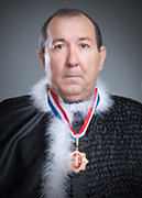 30_NELSON MEDRADO.jpg