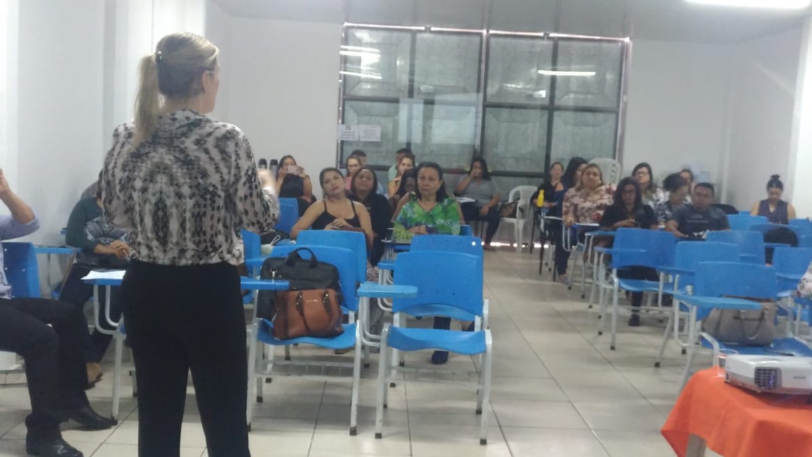 Palestra Mover _2_.jpeg