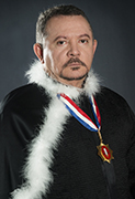 HAMILTON SALAME.jpg