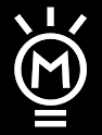 Ícone Sistema Mentor RH