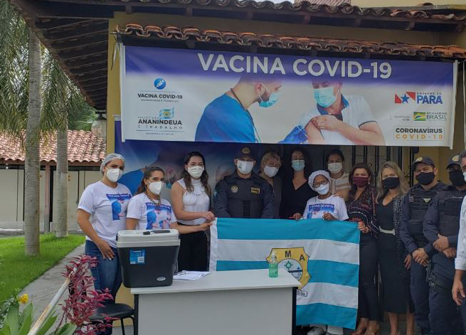 Casa do idoso