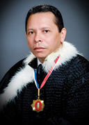 09_BARBOSA.jpg