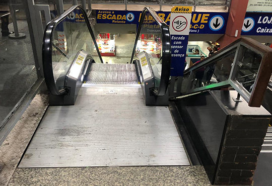 TERMINAL ESCADA.jpg