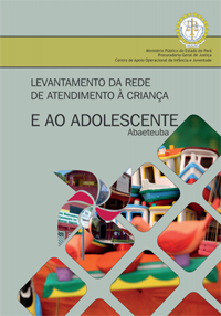 Revista-Abaetetuba.png