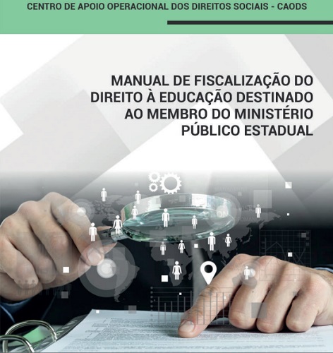 Descrição da imagem: Descrição da imagem: