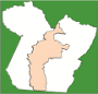 Regiao Agraria 4.jpg