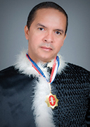 11_MARCOSNEVES.jpg