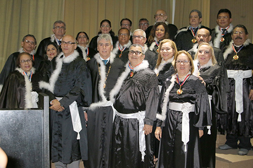 Editada_Colegio de Procuradores_1_.jpg