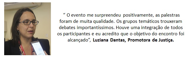 1Luziana Dantas.jpg