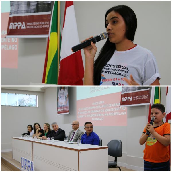 Estudantes encontro.jpg