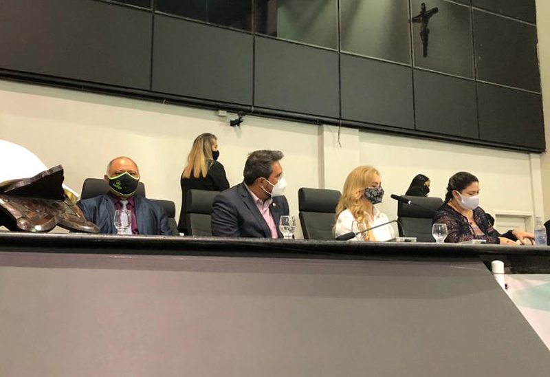 Comissão fará o acompanhamento de políticas para a criança e o adolescente
