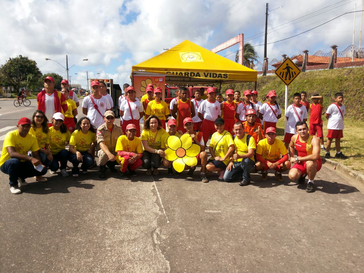 IMG-20180518-WA0062.jpg