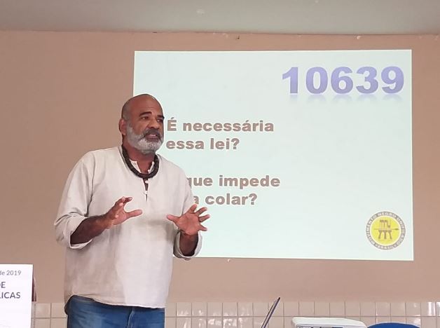 obidos_sem3.JPG