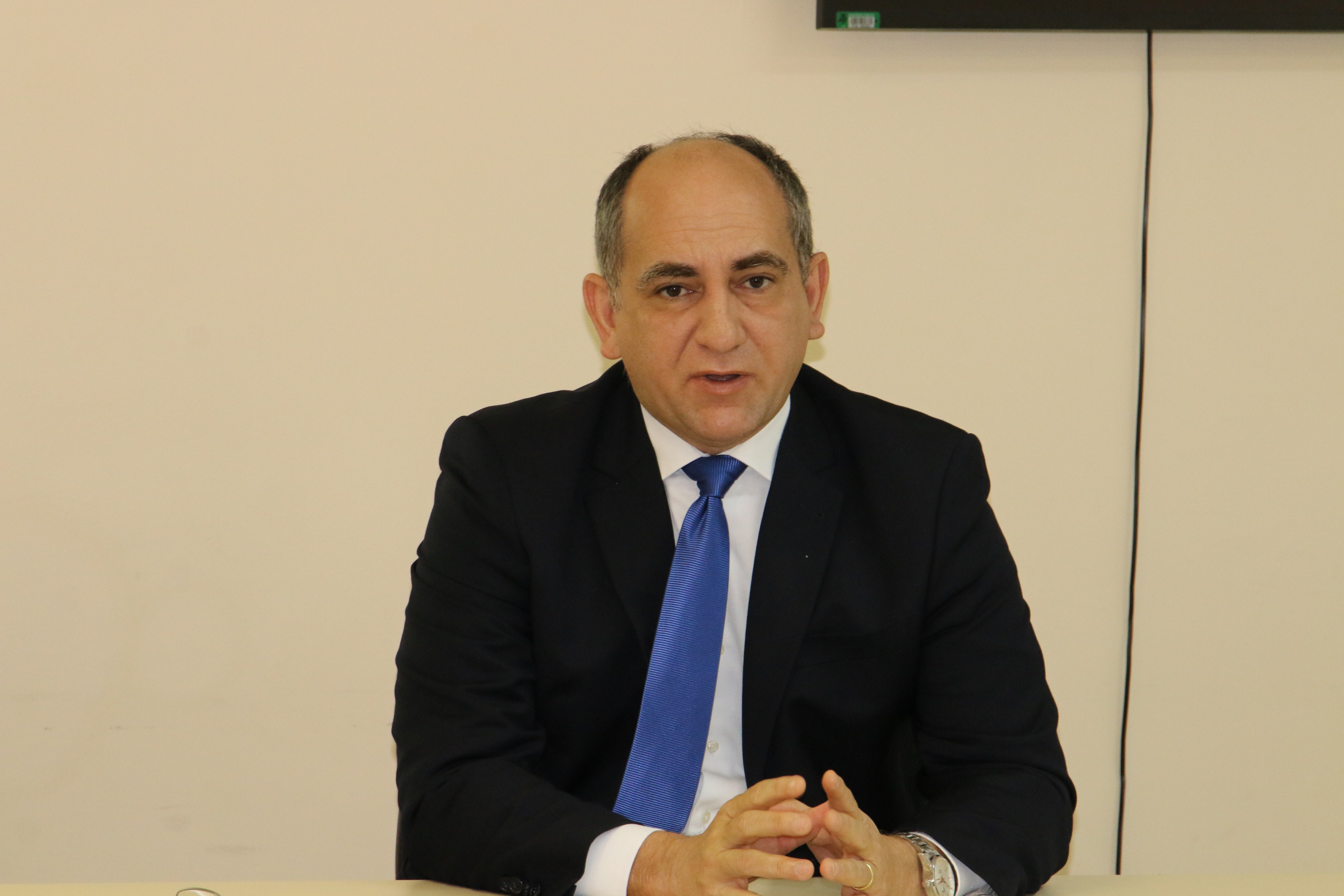 editadaIMG_6706.jpg
