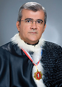 02_MENDONCA.jpg