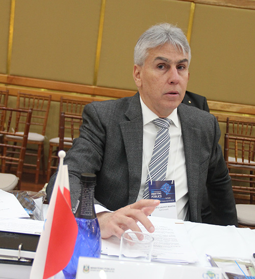 CNPG_Gramado_PGJ2.jpg