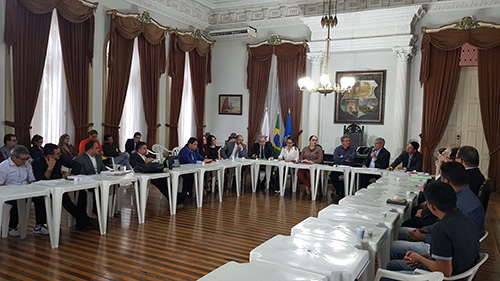 editada_reuniao aterro sanitario2.jpg