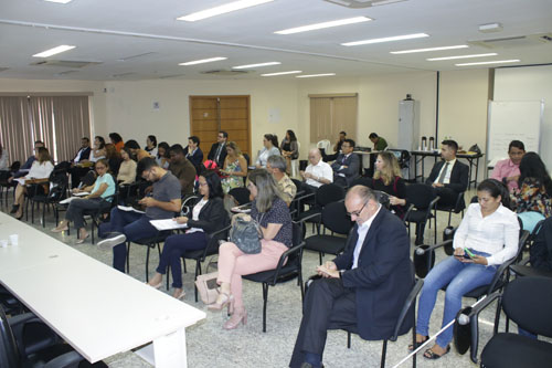 Publico.jpg