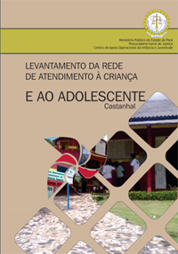 Revista-Castanhal.png
