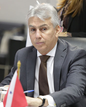 21-08-18 Sessao CNPG no MPDFT 136.jpg