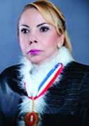 CELIA_FILOCREAO_GALERIA_CPJ.jpg