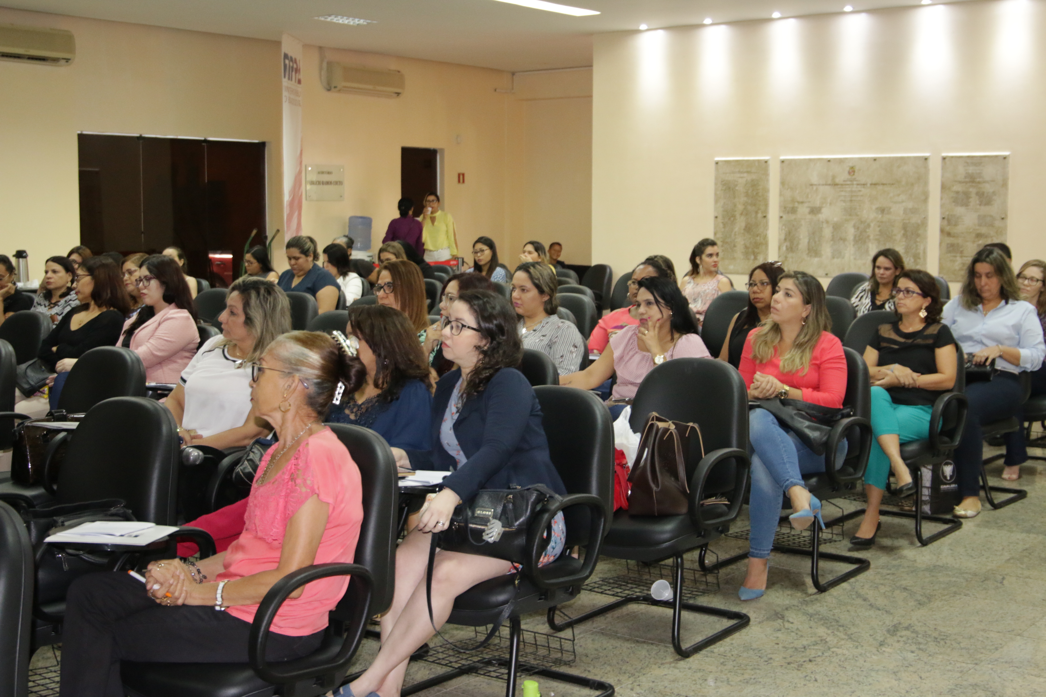 IMG_7938 editada.jpg