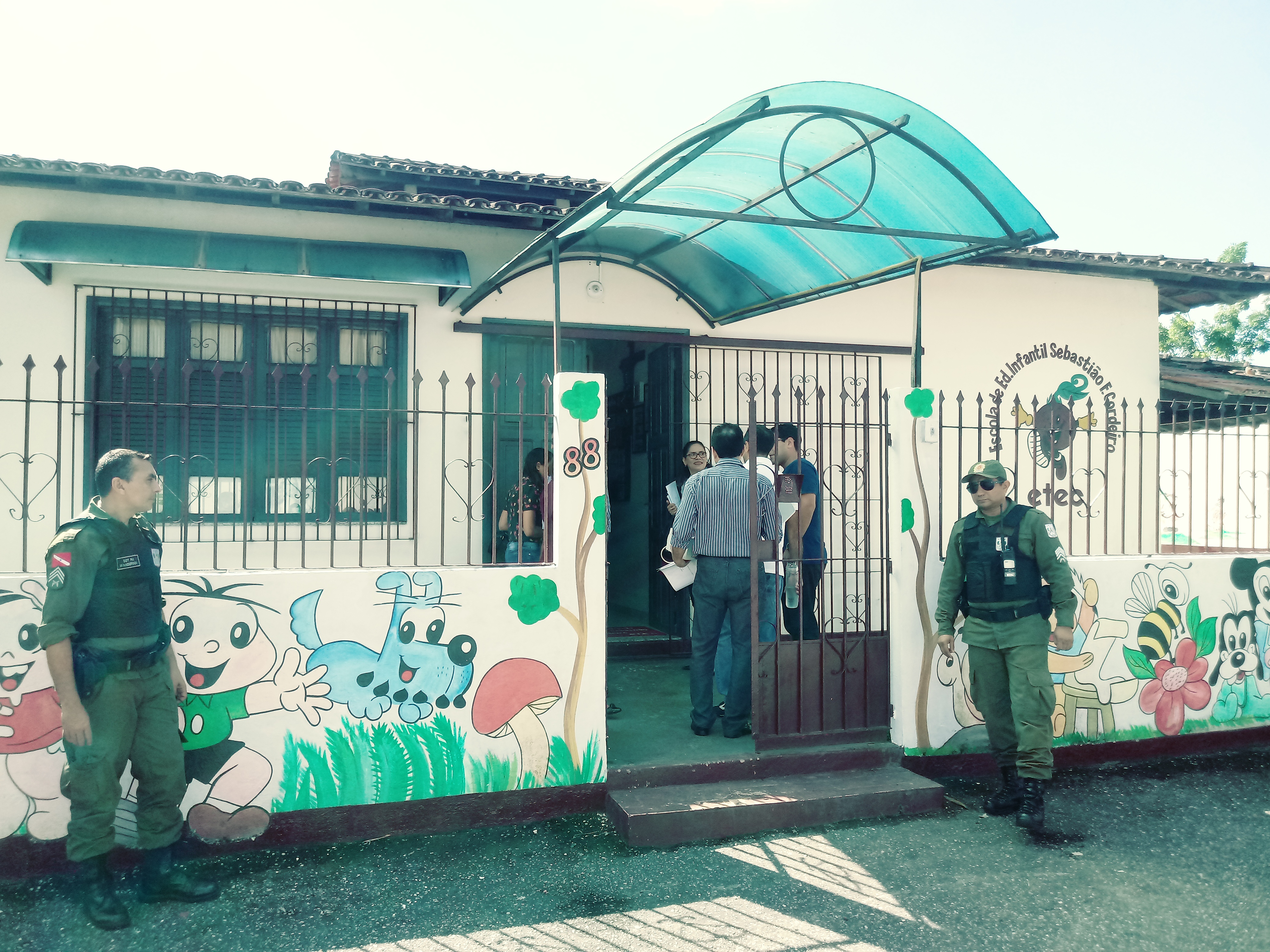 20180511_095004_Film3.jpg