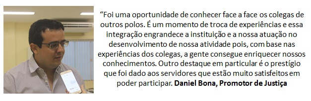 3Daniel Bona.jpg
