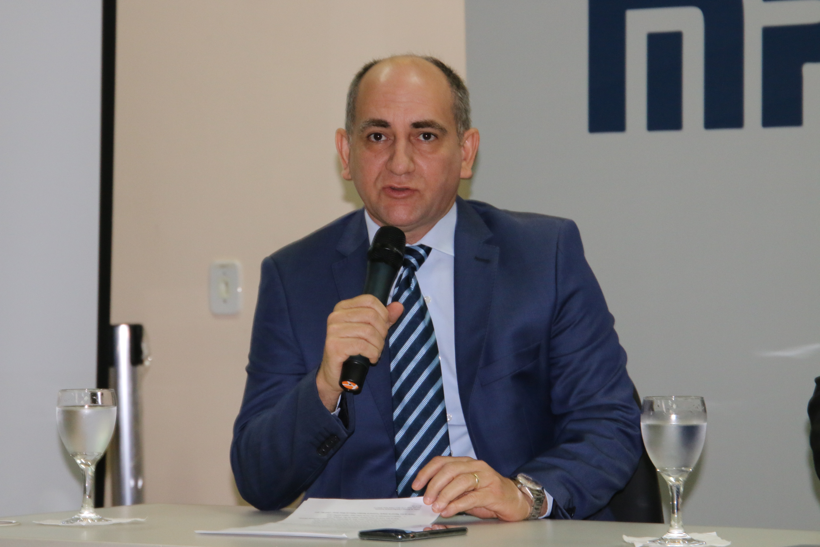 editadaIMG_5881.jpg