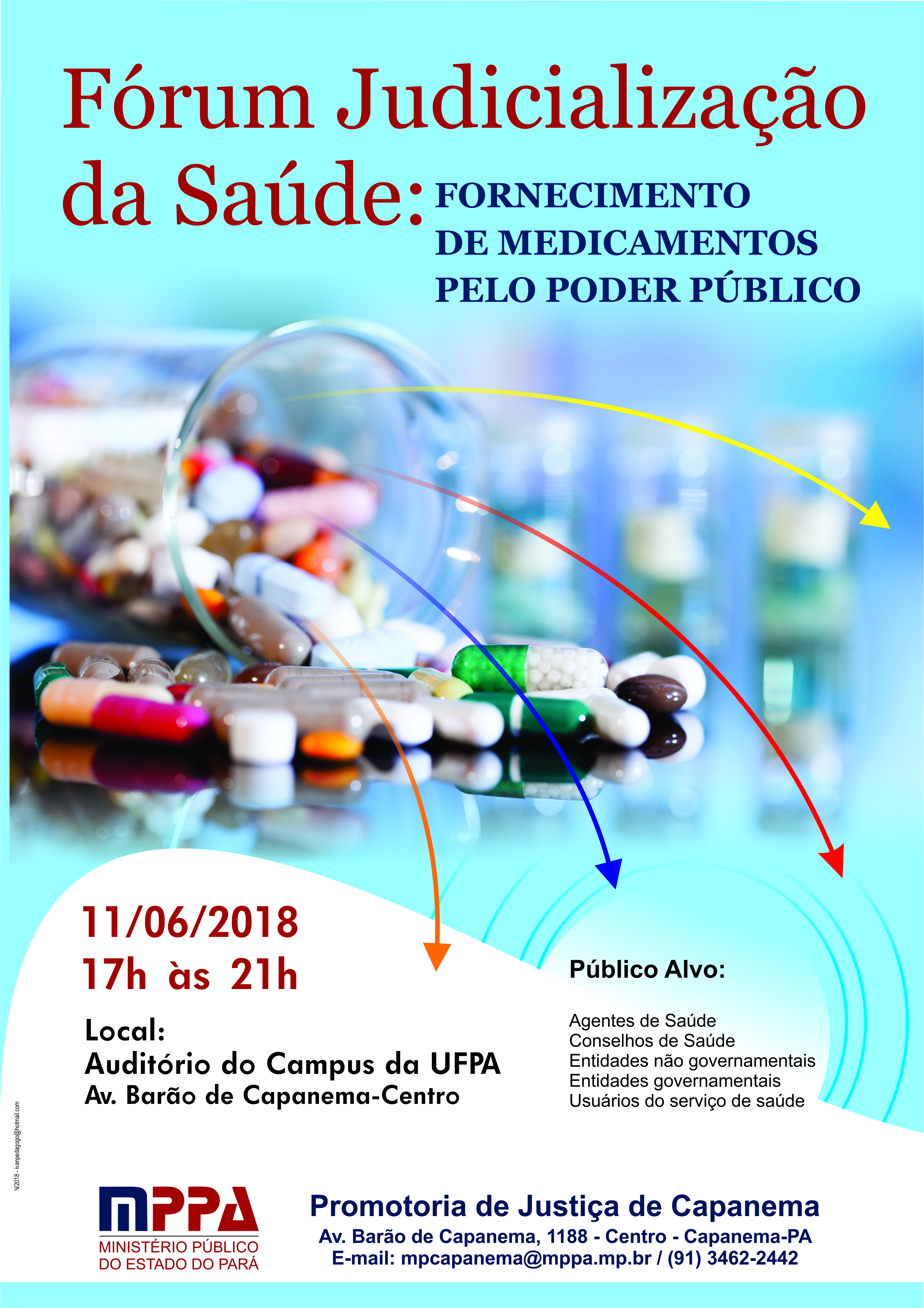 Medicamentos AP.jpg
