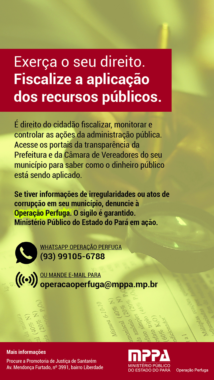 Card 6_portais transparencia_Card 1.jpg