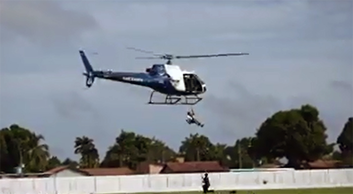 Helicoptero.jpg