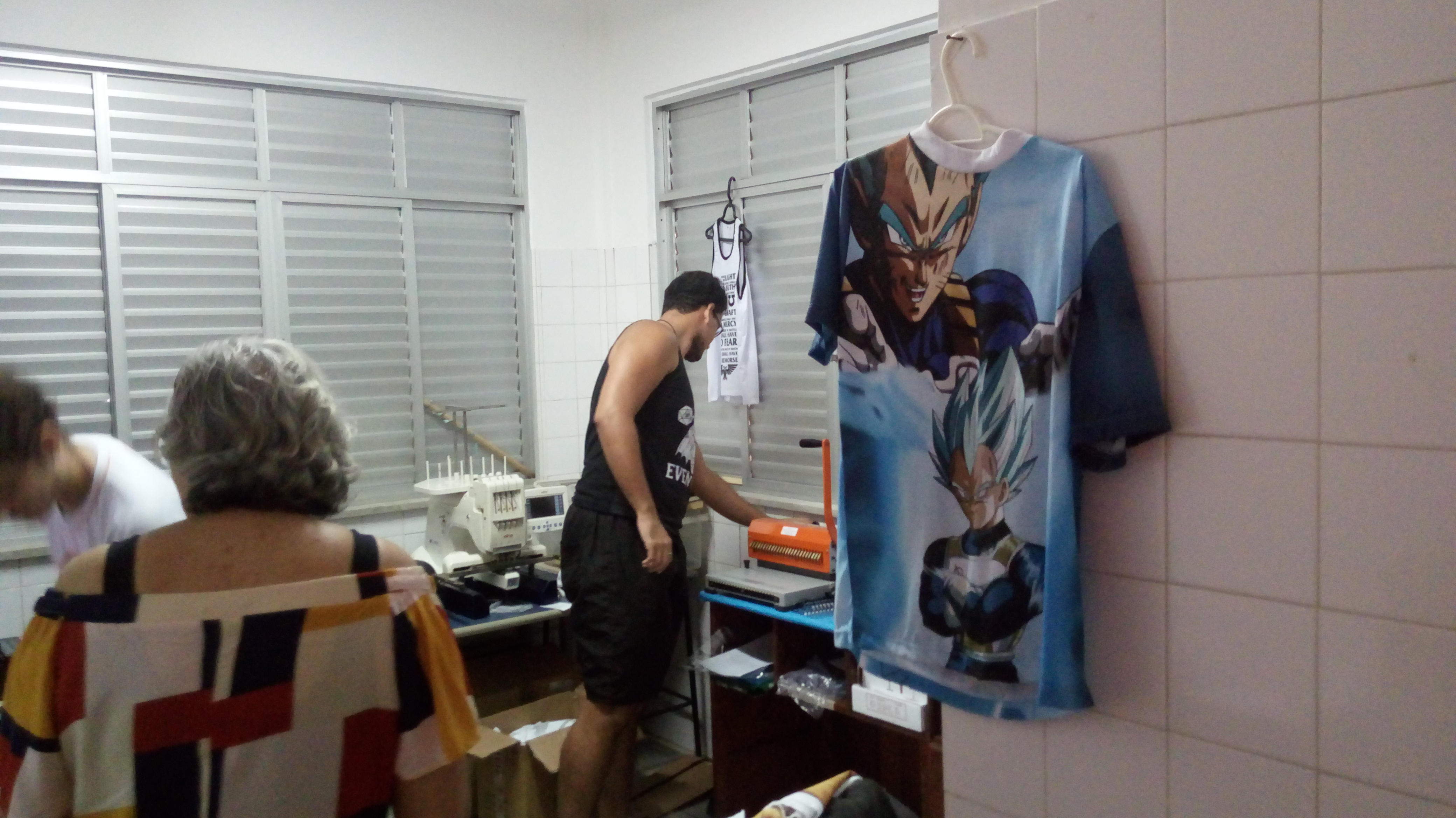 20180626_110527.jpg