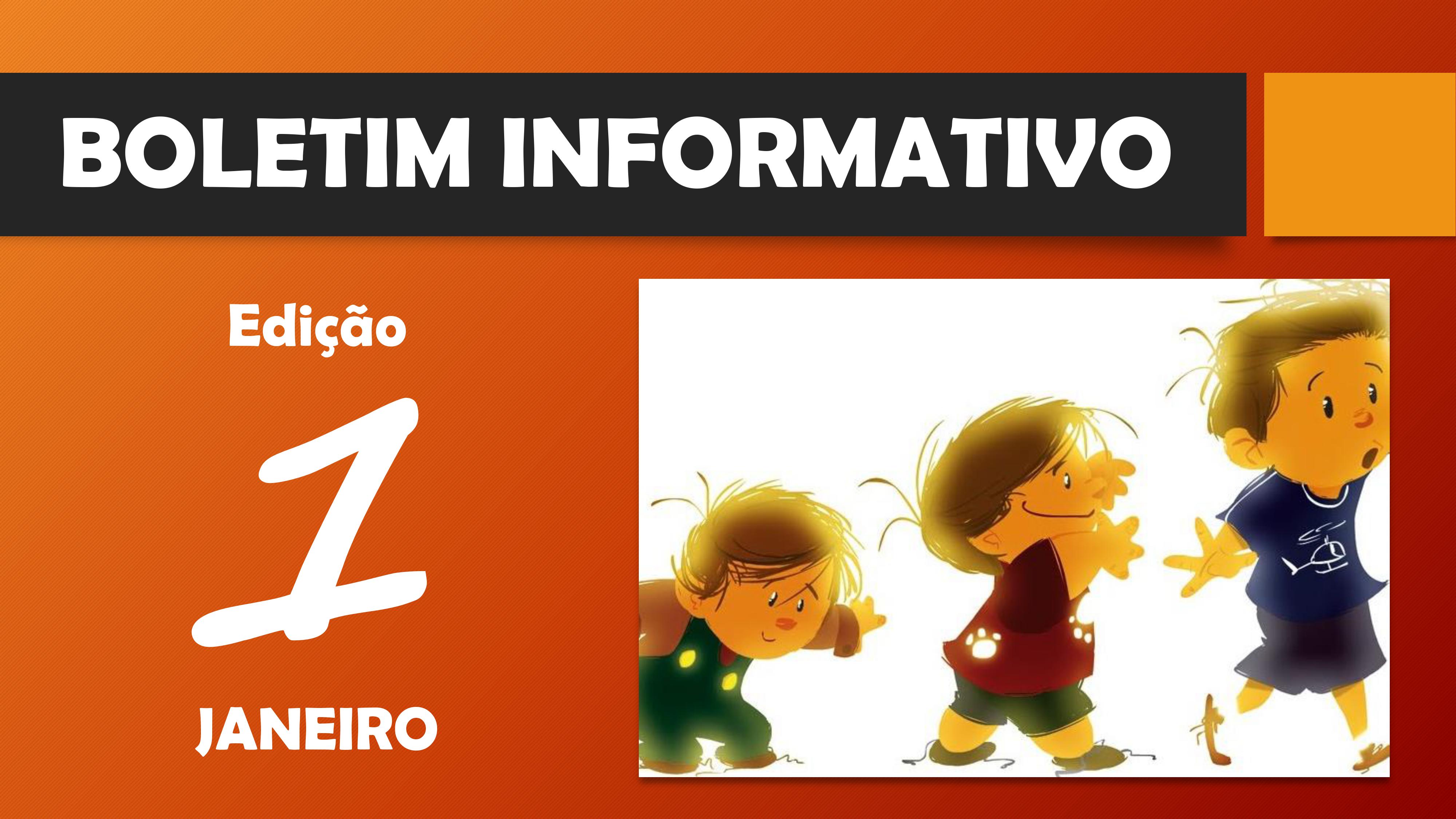 LINK SITE - 2018 01 JANEIRO.jpg