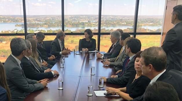 Reuniao PGR permuta membros.jpeg