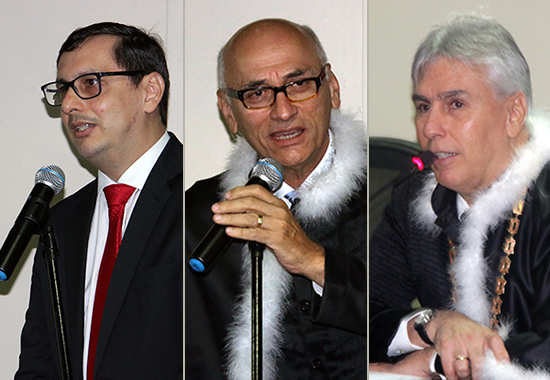 colagem discursos.jpg