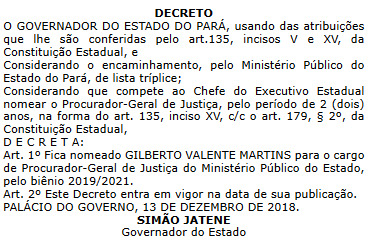 decreto_4.jpg