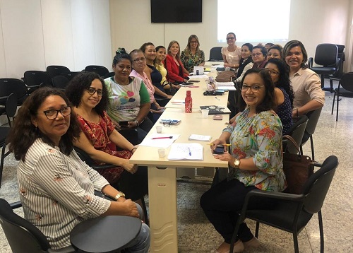 Reuniao Comite 2.jpg