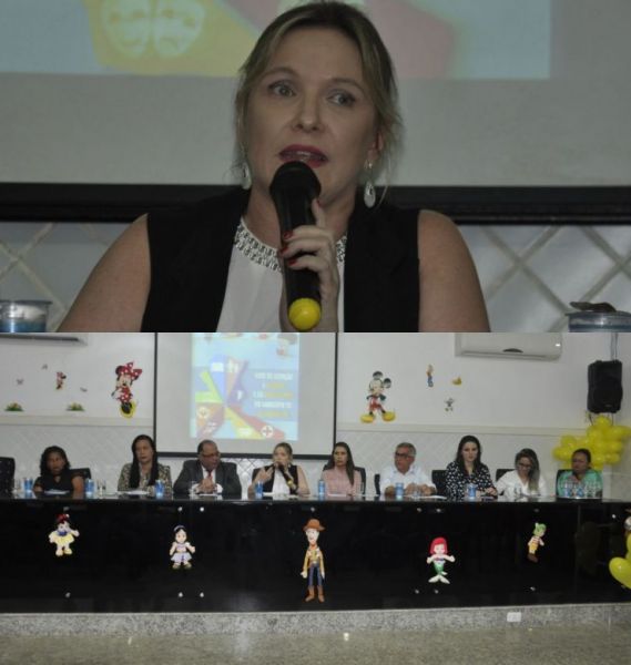 leane e mesa.jpg