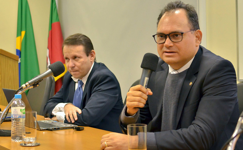 promotor de Justiça Augusto Sarmento: A ferramenta CIFRA técnicas específicas promotor de Justiça Augusto Sarmento: A ferramenta CIFRA técnicas específicas