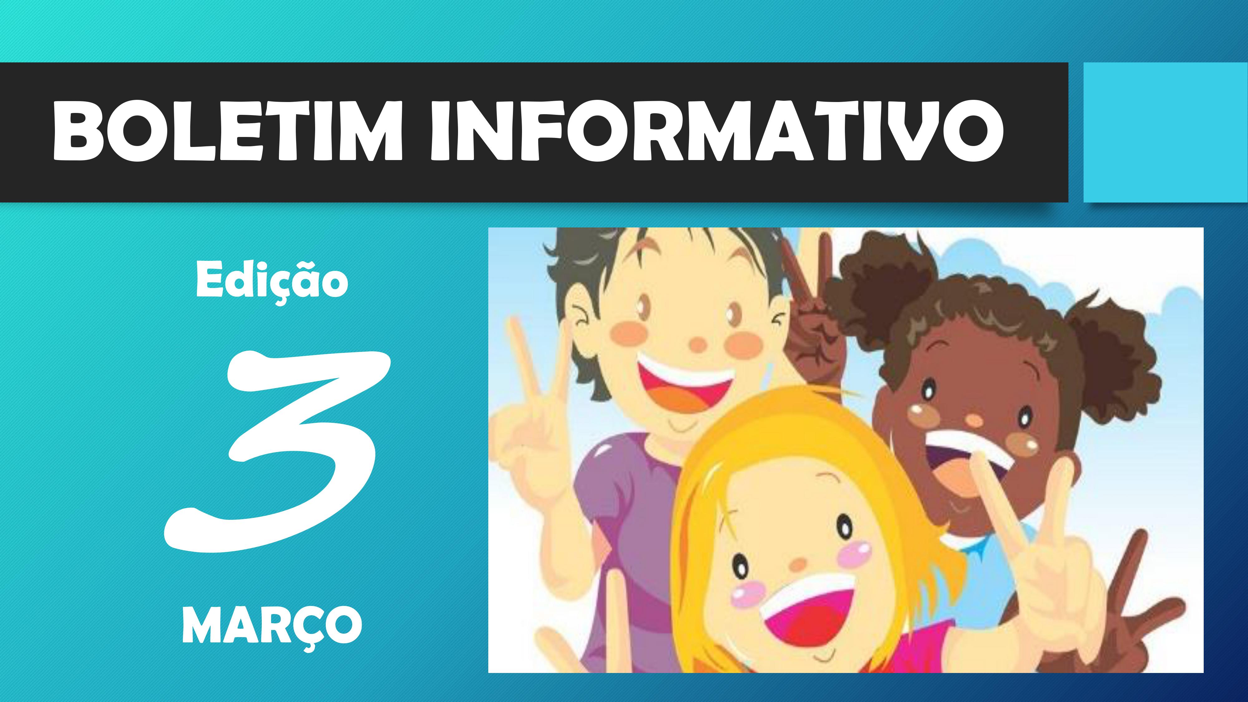 LINK SITE - 2018 03 MARCO.jpg