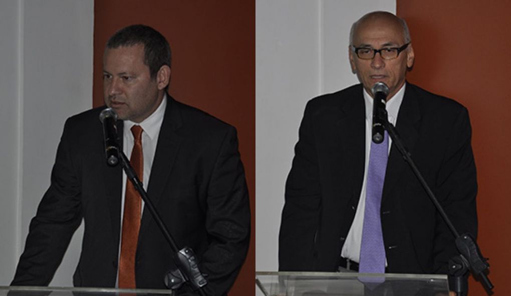 montagem murrieta e jorge rocha.jpg