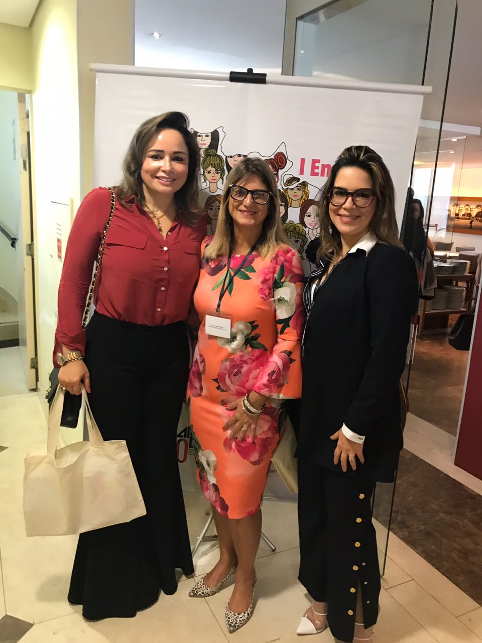 Promotoras Francisca Suenia_ Elaine e Hygeia.jpeg