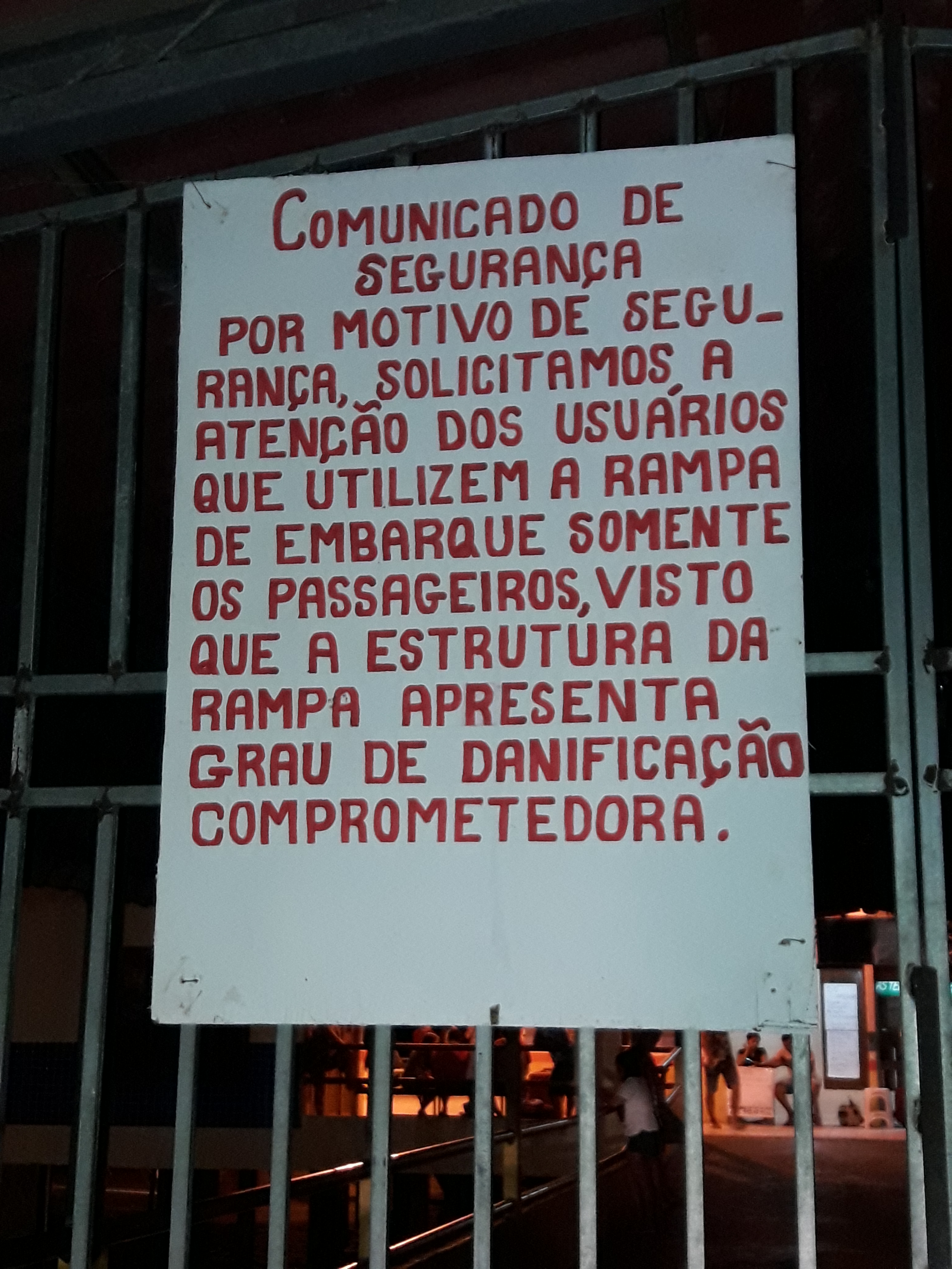 20190130_211755.jpg