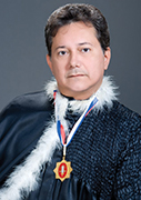 16_RICARDOALBUQ.jpg