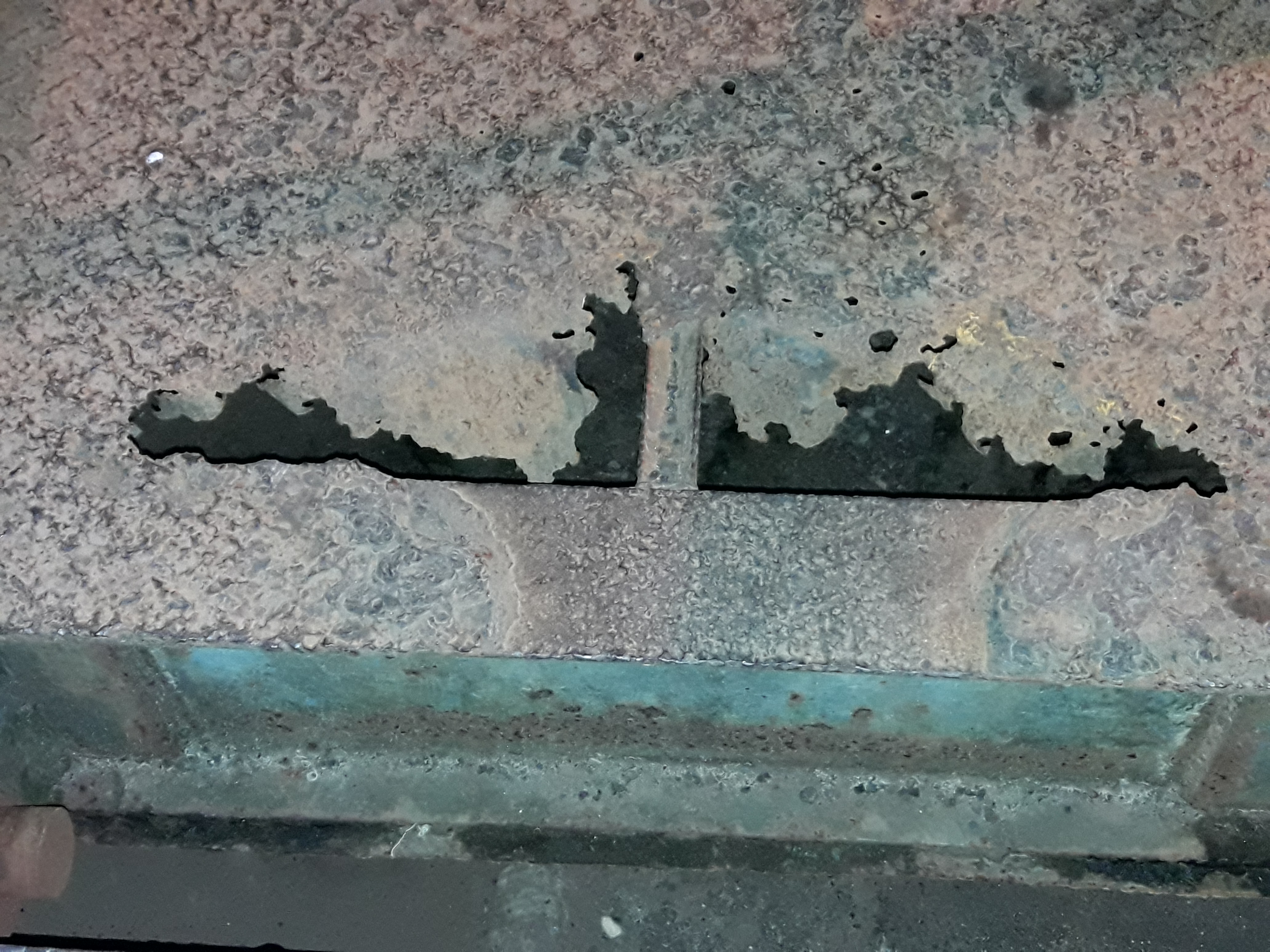 20190130_212549.jpg