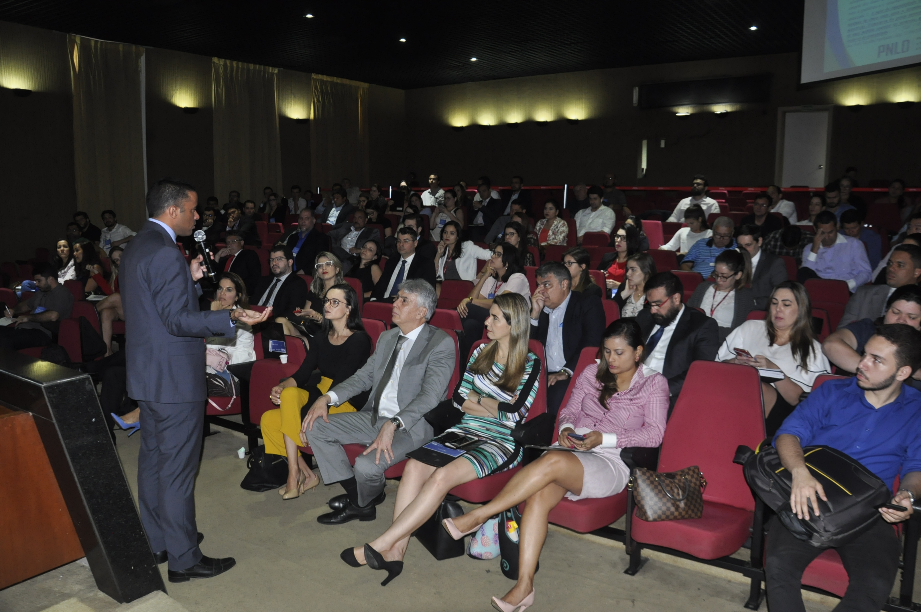 Curso Lavagem de Dinheiro Ceaf
