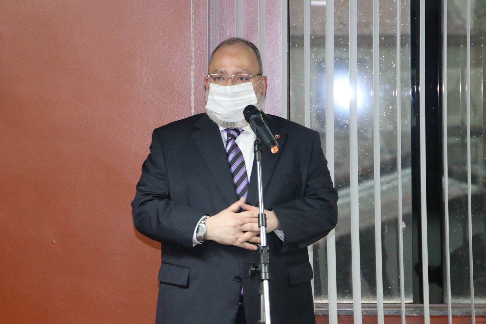 Com o estabelecimento do biênio unificado, o exercício das atividades eleitorais pelos Promotores de Justiça será iniciado sempre no dia 1º de novembro dos anos ímpares. Com o estabelecimento do biênio unificado, o exercício das atividades eleitorais pelos Promotores de Justiça será iniciado sempre no dia 1º de novembro dos anos ímpares.