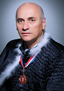 28_jorgerocha.jpg