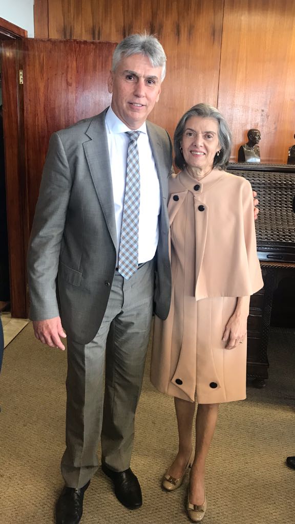 PGJ reuniao ministra Carmen Lucia STF _1_.jpeg